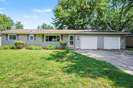 2045 Bluestone Lane, Saint Paul, MN 55122