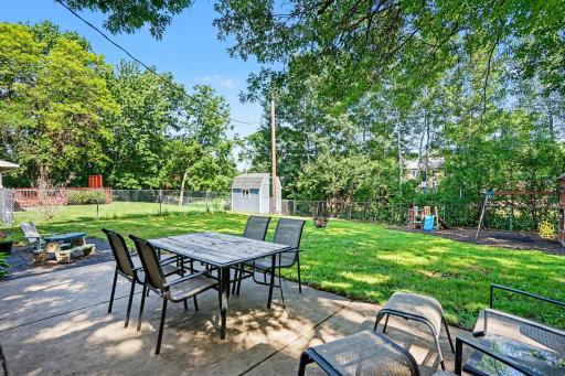 2045 Bluestone Lane, Saint Paul, MN 55122