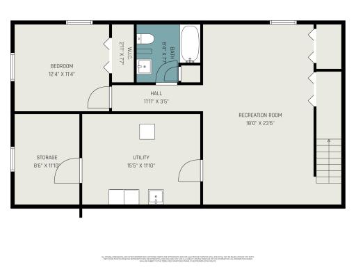 3rd_floor_2045_bluestone_lane_eagan_with_dim_692.jpg