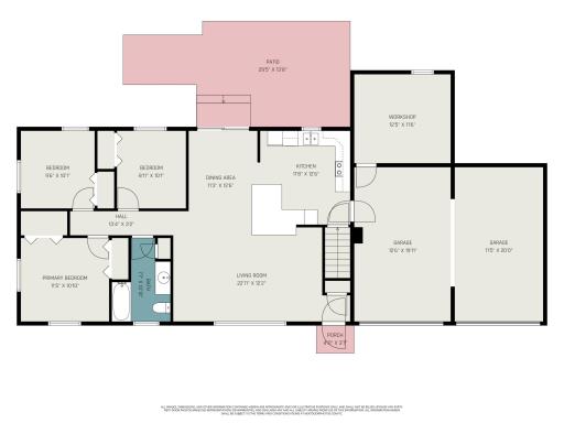 all_floors_2045_bluestone_lane_eagan_with_dim_483.jpg