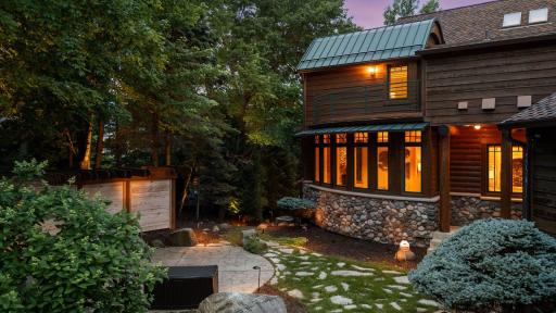 2439 Emerald Trail, Minnetonka, MN 55305