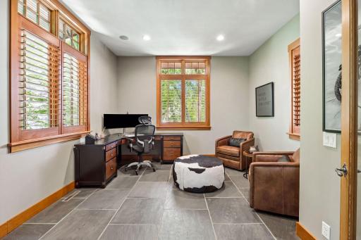 2439 Emerald Trail, Minnetonka, MN 55305