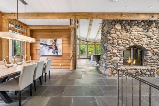 2439 Emerald Trail, Minnetonka, MN 55305