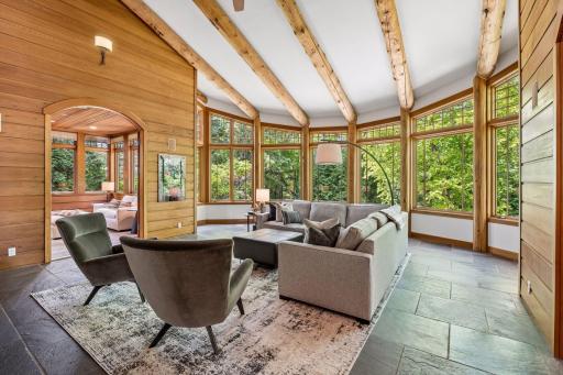 2439 Emerald Trail, Minnetonka, MN 55305