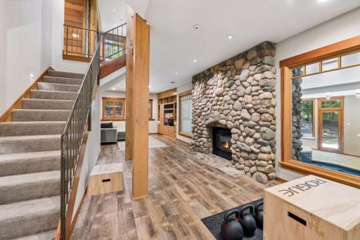 2439 Emerald Trail, Minnetonka, MN 55305