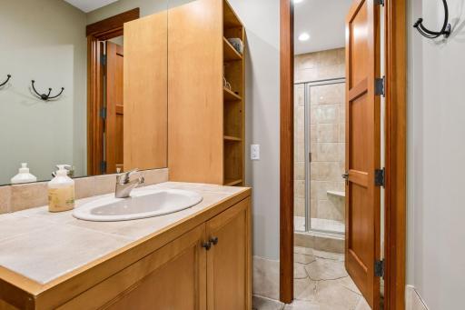 2439 Emerald Trail, Minnetonka, MN 55305