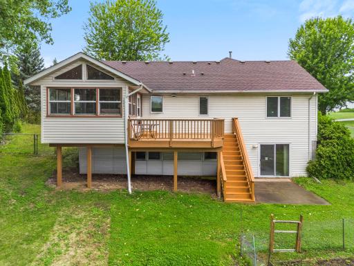 1242 Myrtle Street N, Saint Paul, MN 55119