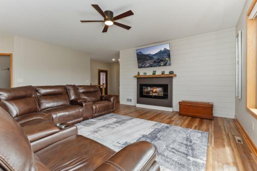 2423 Jewel Street, Saint Cloud, MN 56301