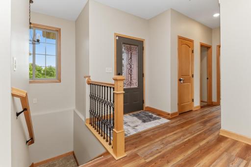 2423 Jewel Street, Saint Cloud, MN 56301