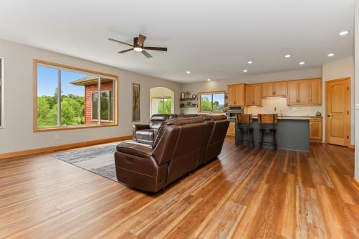2423 Jewel Street, Saint Cloud, MN 56301