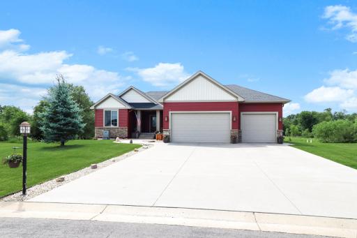 2423 Jewel Street, Saint Cloud, MN 56301