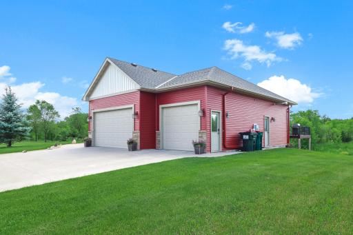 2423 Jewel Street, Saint Cloud, MN 56301