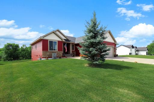2423 Jewel Street, Saint Cloud, MN 56301