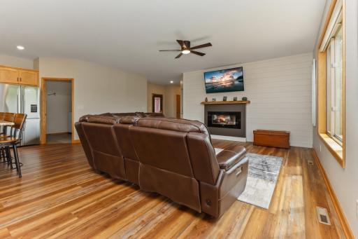 2423 Jewel Street, Saint Cloud, MN 56301