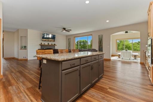 2423 Jewel Street, Saint Cloud, MN 56301