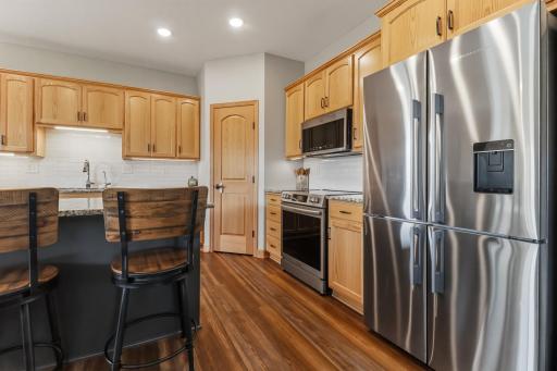 2423 Jewel Street, Saint Cloud, MN 56301