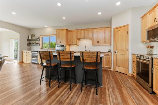 2423 Jewel Street, Saint Cloud, MN 56301