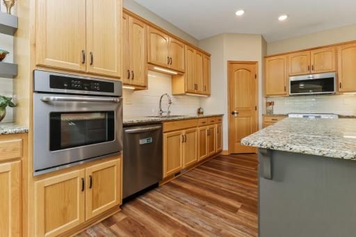 2423 Jewel Street, Saint Cloud, MN 56301