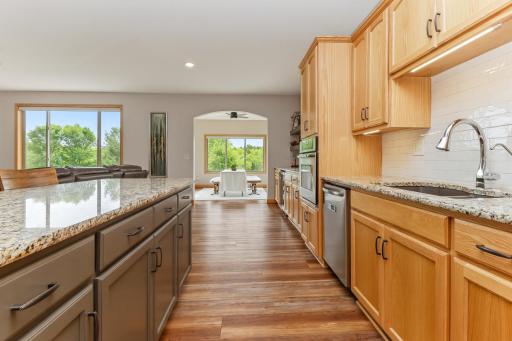 2423 Jewel Street, Saint Cloud, MN 56301