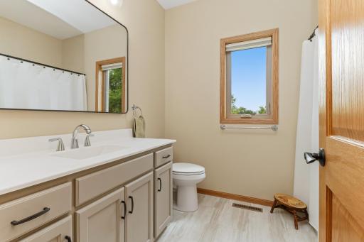2423 Jewel Street, Saint Cloud, MN 56301