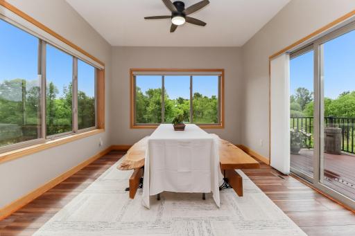 2423 Jewel Street, Saint Cloud, MN 56301
