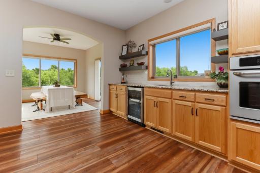 2423 Jewel Street, Saint Cloud, MN 56301