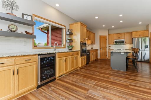 2423 Jewel Street, Saint Cloud, MN 56301
