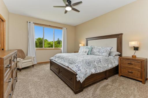 2423 Jewel Street, Saint Cloud, MN 56301