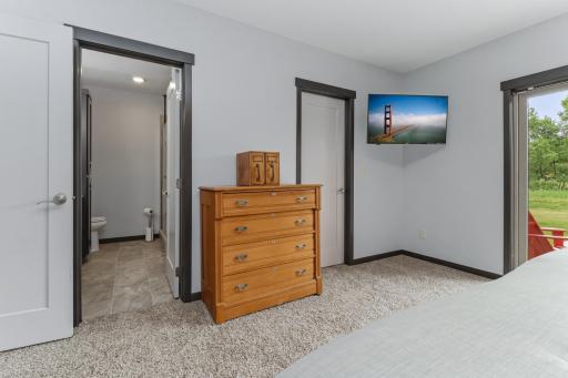 2423 Jewel Street, Saint Cloud, MN 56301