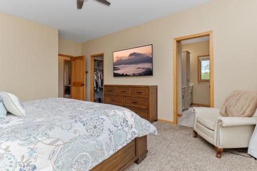 2423 Jewel Street, Saint Cloud, MN 56301