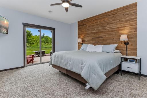 2423 Jewel Street, Saint Cloud, MN 56301