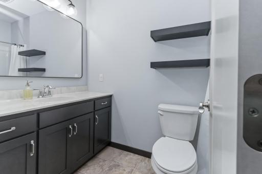 2423 Jewel Street, Saint Cloud, MN 56301