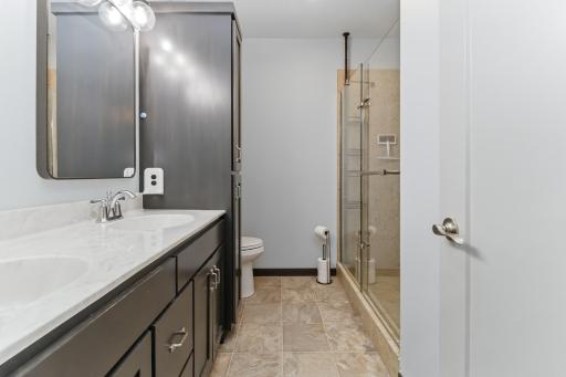 2423 Jewel Street, Saint Cloud, MN 56301