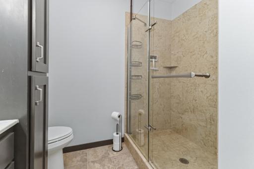 2423 Jewel Street, Saint Cloud, MN 56301