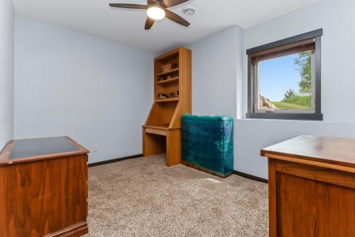 2423 Jewel Street, Saint Cloud, MN 56301