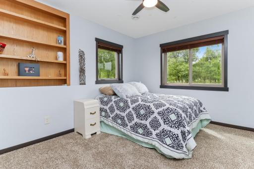 2423 Jewel Street, Saint Cloud, MN 56301