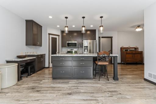 2423 Jewel Street, Saint Cloud, MN 56301