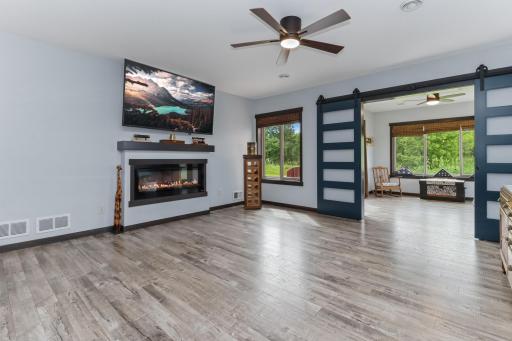 2423 Jewel Street, Saint Cloud, MN 56301