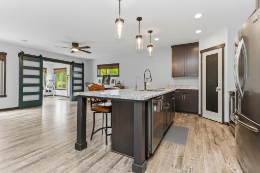 2423 Jewel Street, Saint Cloud, MN 56301