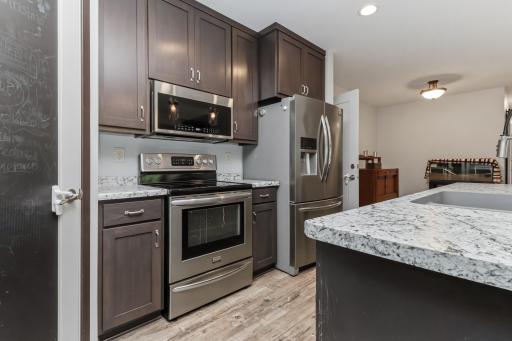 2423 Jewel Street, Saint Cloud, MN 56301