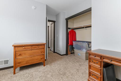 2423 Jewel Street, Saint Cloud, MN 56301