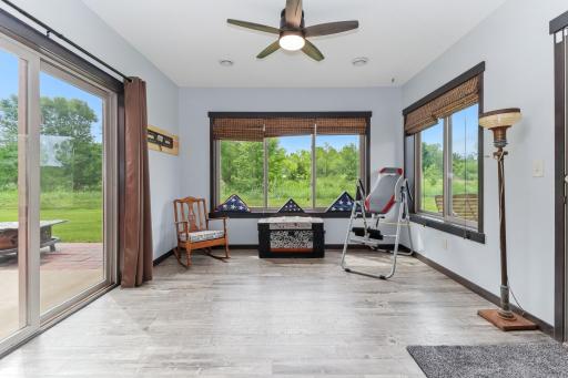 2423 Jewel Street, Saint Cloud, MN 56301