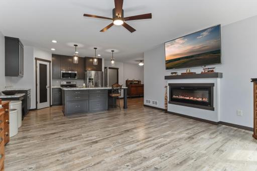 2423 Jewel Street, Saint Cloud, MN 56301