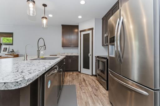 2423 Jewel Street, Saint Cloud, MN 56301