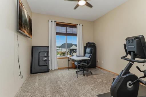 2423 Jewel Street, Saint Cloud, MN 56301