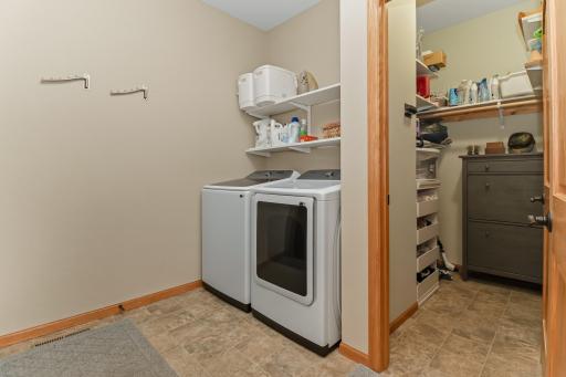 2423 Jewel Street, Saint Cloud, MN 56301