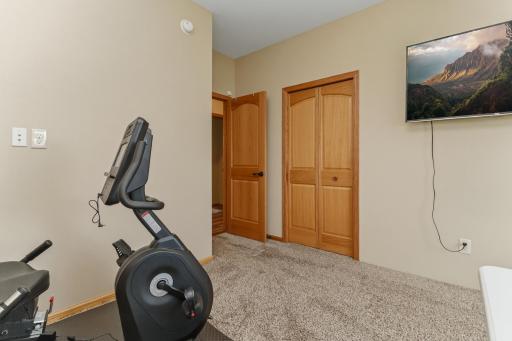 2423 Jewel Street, Saint Cloud, MN 56301