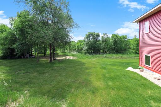 2423 Jewel Street, Saint Cloud, MN 56301
