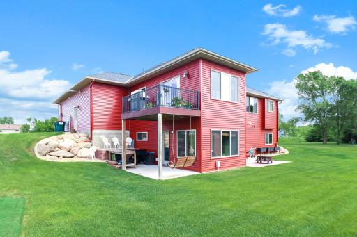 2423 Jewel Street, Saint Cloud, MN 56301