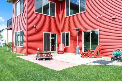 2423 Jewel Street, Saint Cloud, MN 56301